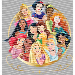 Princess-PR 2106